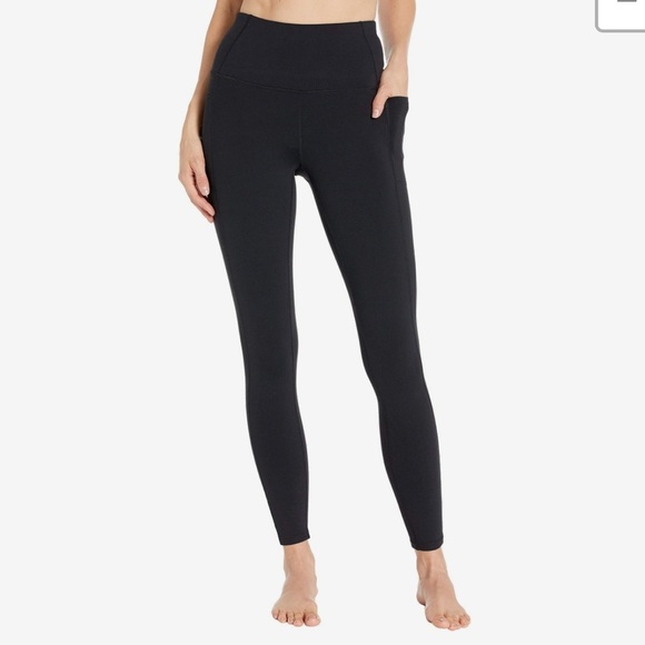NWT Skechers Gowalk Leggings - Picture 1 of 10